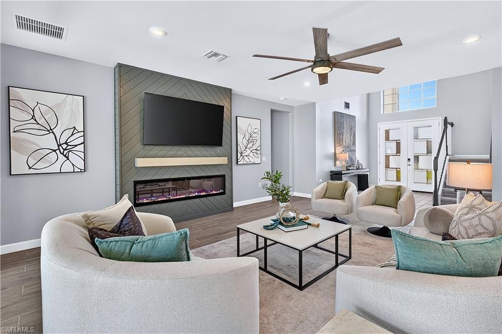 20475 Napa Loop, Estero, FL 33928 Photo