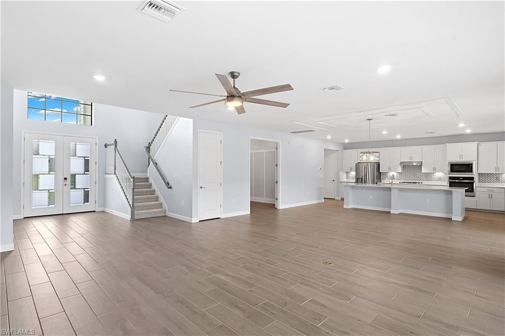 20475 Napa Loop, Estero, FL 33928 Photo