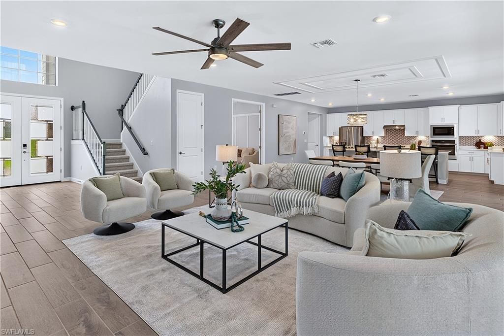 20475 Napa Loop, Estero, FL 33928 Photo
