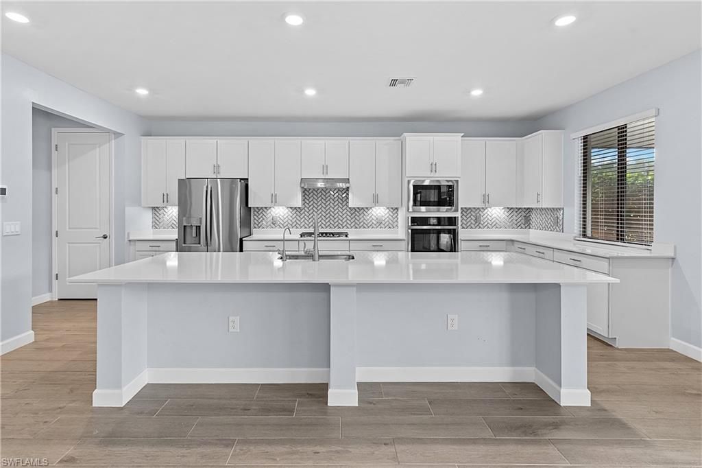 20475 Napa Loop, Estero, FL 33928 Photo