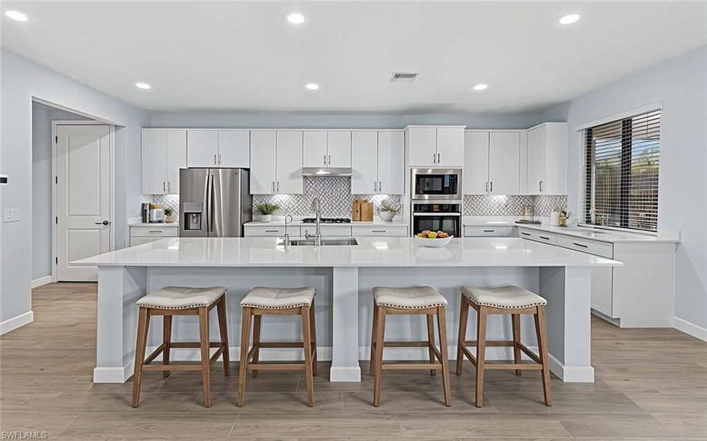 20475 Napa Loop, Estero, FL 33928 Photo