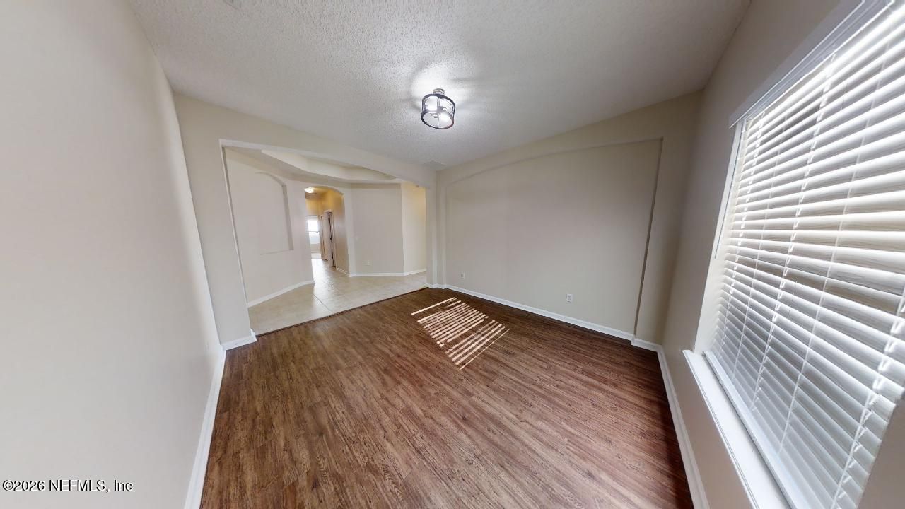 14454 Millhopper Road, Jacksonville, FL 32258 Photo