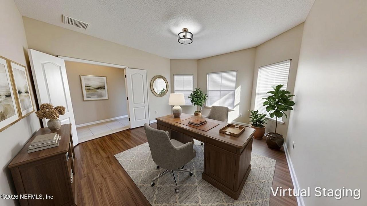 14454 Millhopper Road, Jacksonville, FL 32258 Photo