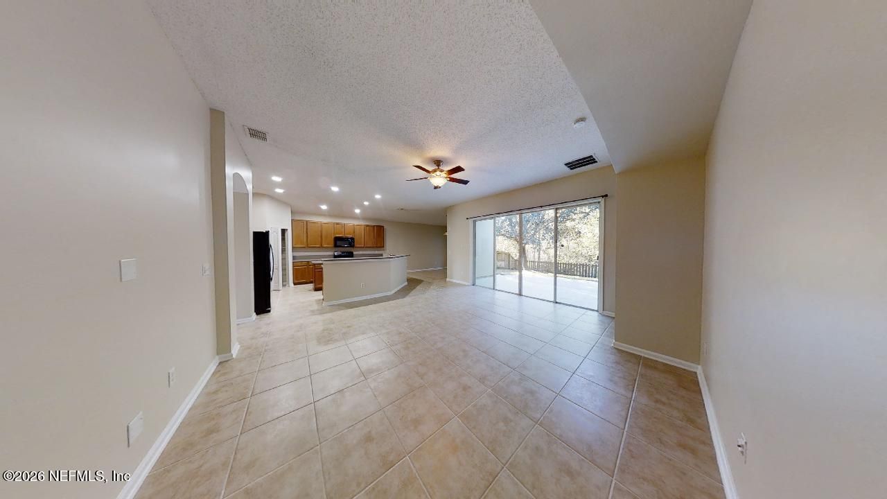 14454 Millhopper Road, Jacksonville, FL 32258 Photo