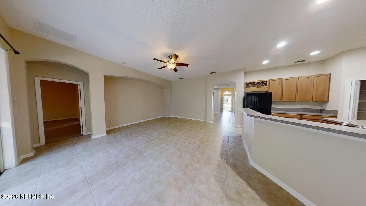14454 Millhopper Road, Jacksonville, FL 32258 Photo