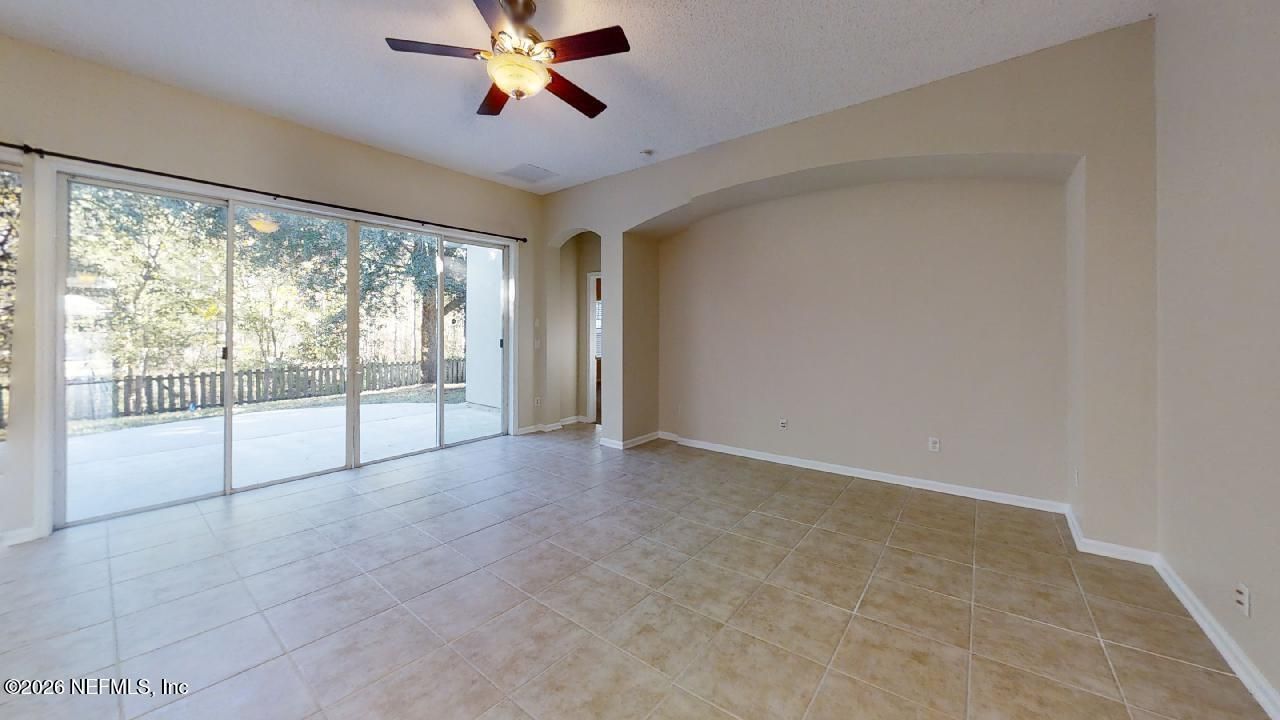 14454 Millhopper Road, Jacksonville, FL 32258 Photo