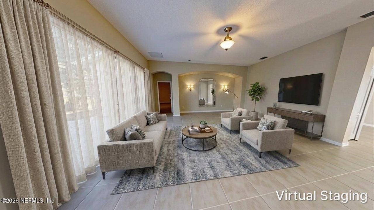 14454 Millhopper Road, Jacksonville, FL 32258 Photo