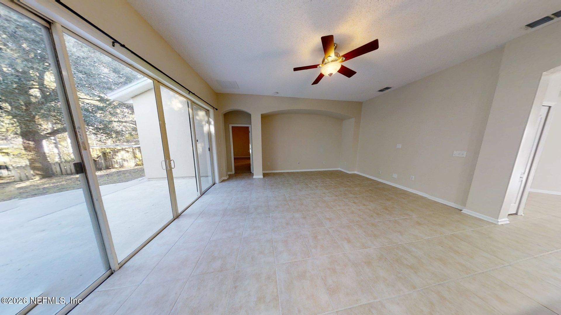 14454 Millhopper Road, Jacksonville, FL 32258 Photo