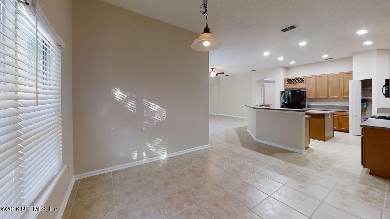 14454 Millhopper Road, Jacksonville, FL 32258 Photo