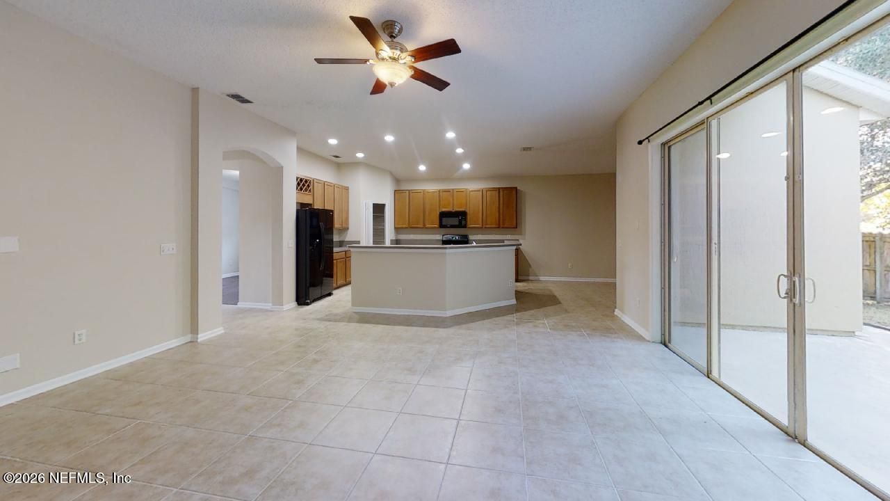 14454 Millhopper Road, Jacksonville, FL 32258 Photo