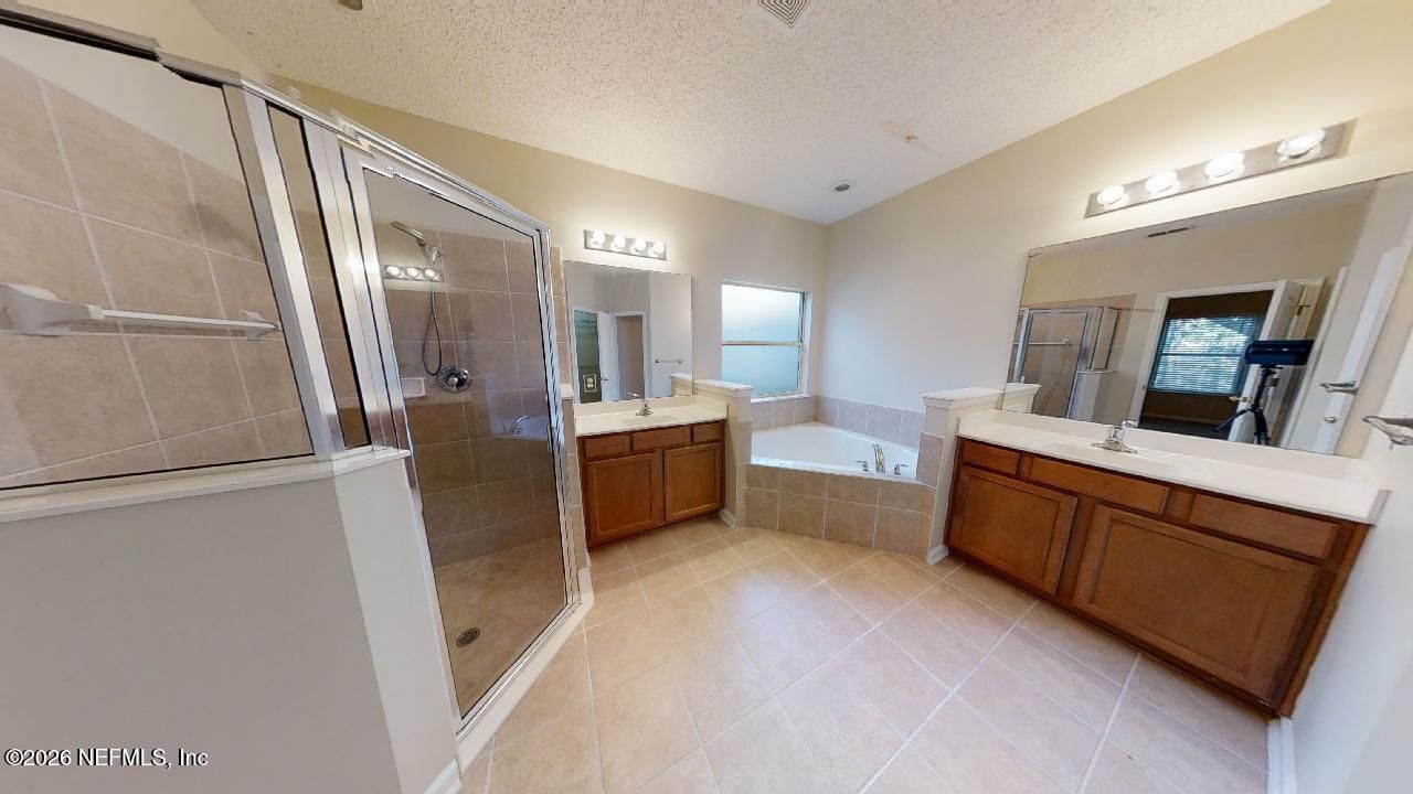 14454 Millhopper Road, Jacksonville, FL 32258 Photo