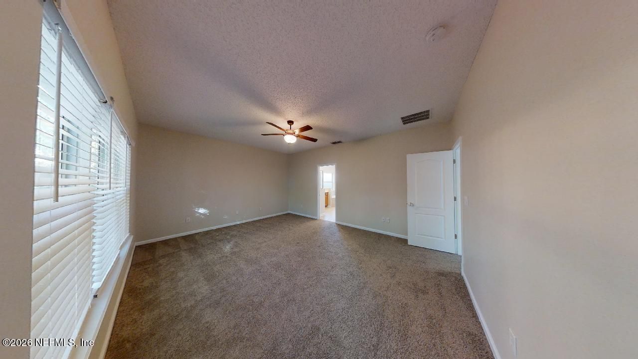 14454 Millhopper Road, Jacksonville, FL 32258 Photo