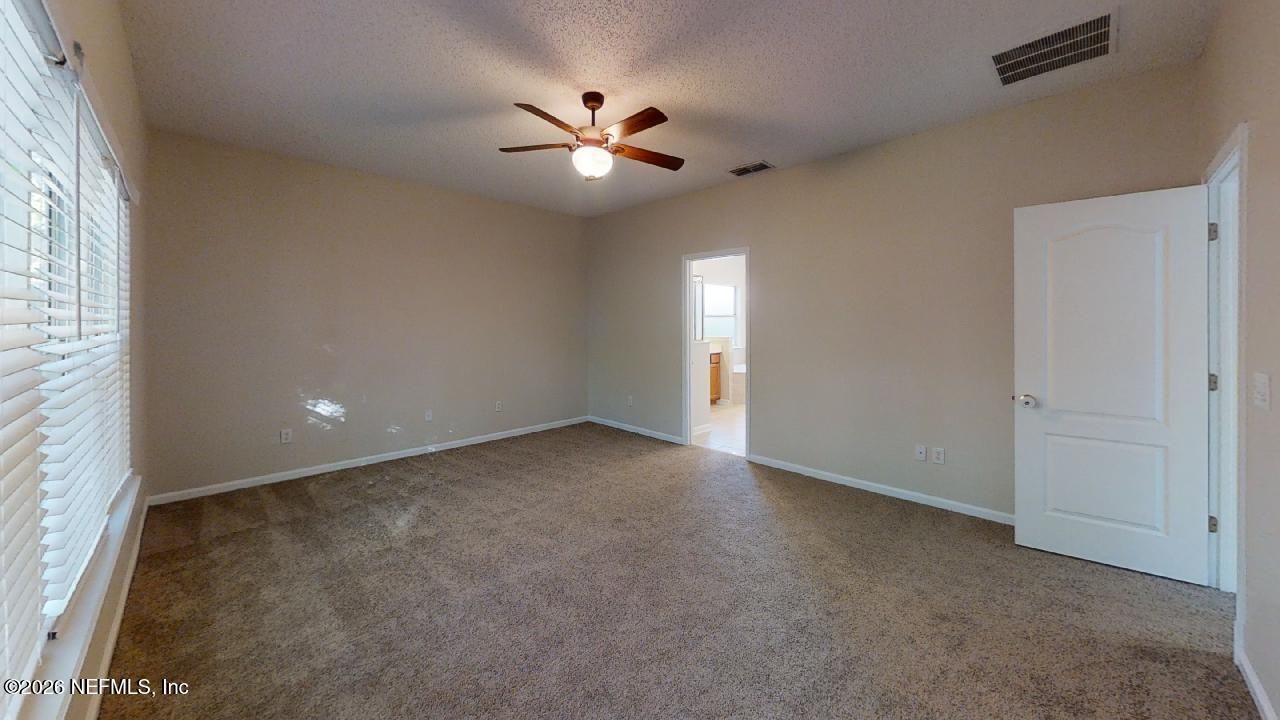14454 Millhopper Road, Jacksonville, FL 32258 Photo