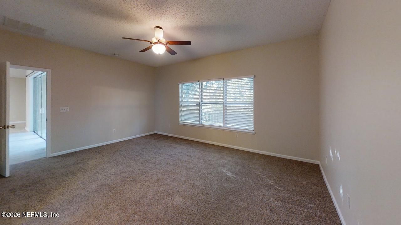 14454 Millhopper Road, Jacksonville, FL 32258 Photo