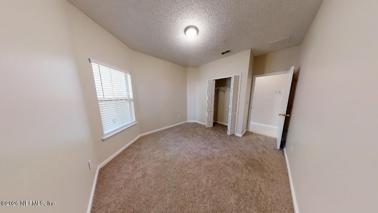14454 Millhopper Road, Jacksonville, FL 32258 Photo