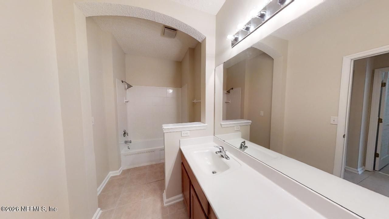 14454 Millhopper Road, Jacksonville, FL 32258 Photo
