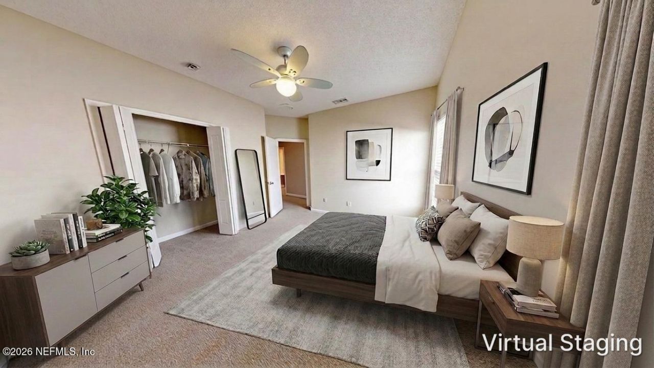 14454 Millhopper Road, Jacksonville, FL 32258 Photo