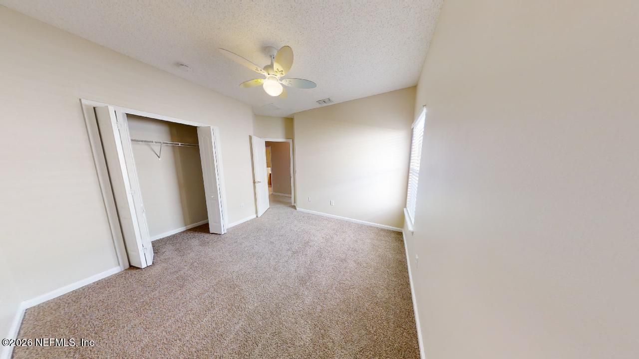 14454 Millhopper Road, Jacksonville, FL 32258 Photo