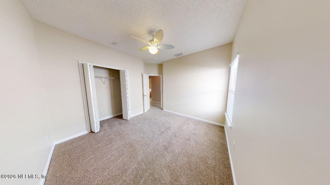 14454 Millhopper Road, Jacksonville, FL 32258 Photo