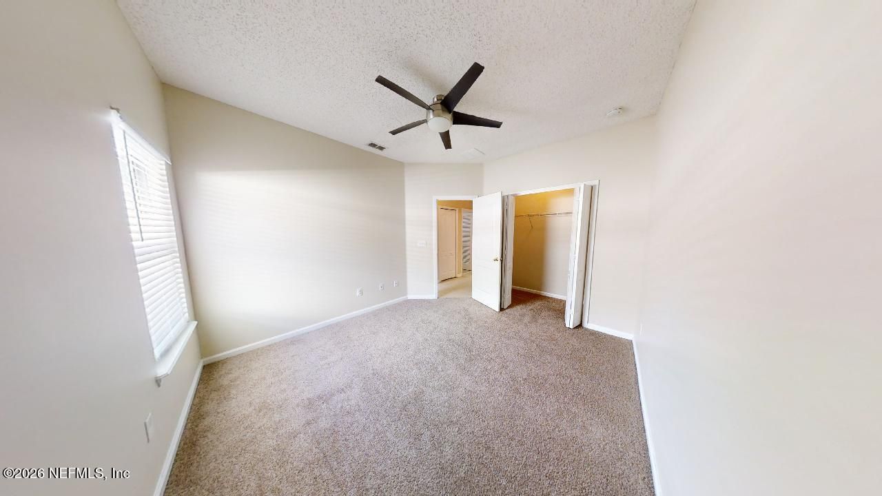 14454 Millhopper Road, Jacksonville, FL 32258 Photo