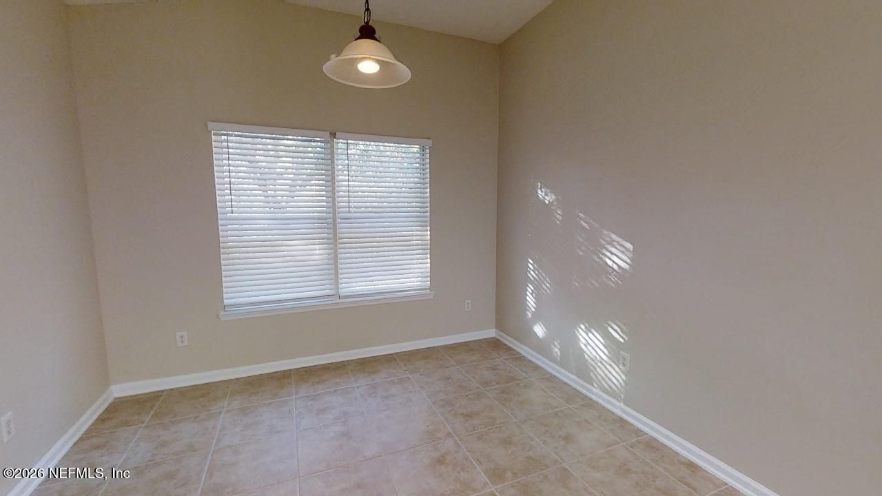 14454 Millhopper Road, Jacksonville, FL 32258 Photo