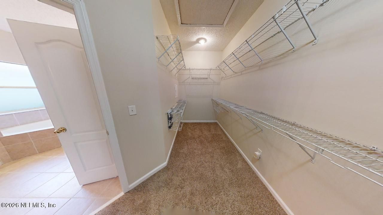 14454 Millhopper Road, Jacksonville, FL 32258 Photo