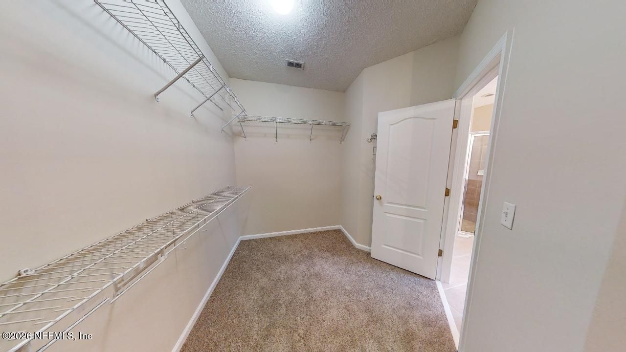 14454 Millhopper Road, Jacksonville, FL 32258 Photo