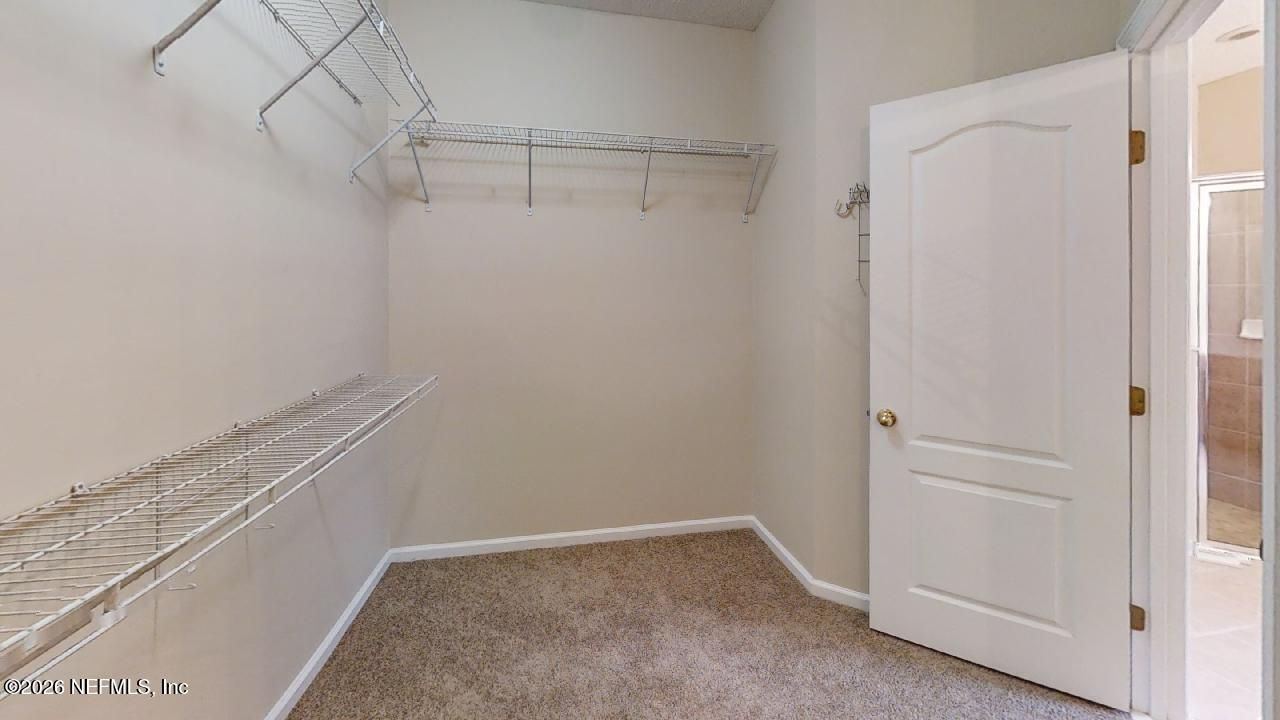 14454 Millhopper Road, Jacksonville, FL 32258 Photo