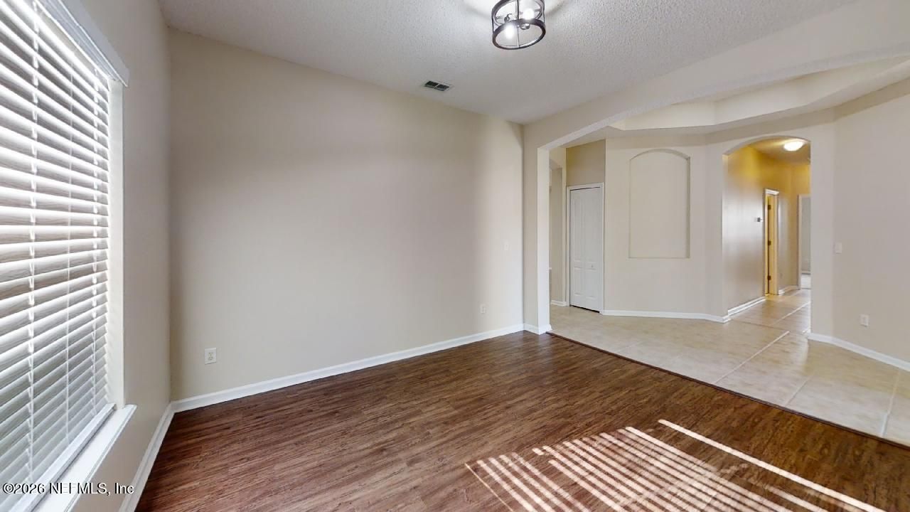 14454 Millhopper Road, Jacksonville, FL 32258 Photo