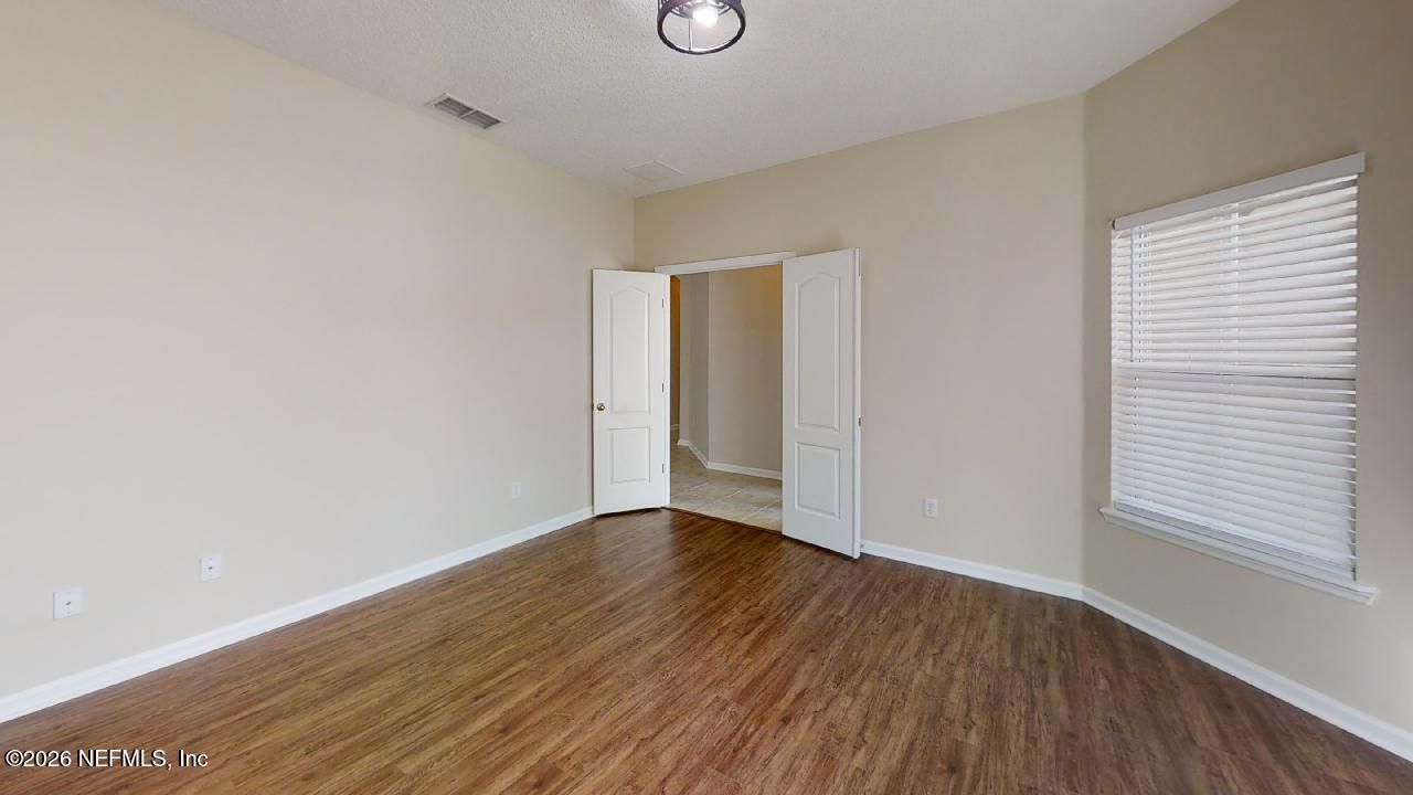 14454 Millhopper Road, Jacksonville, FL 32258 Photo