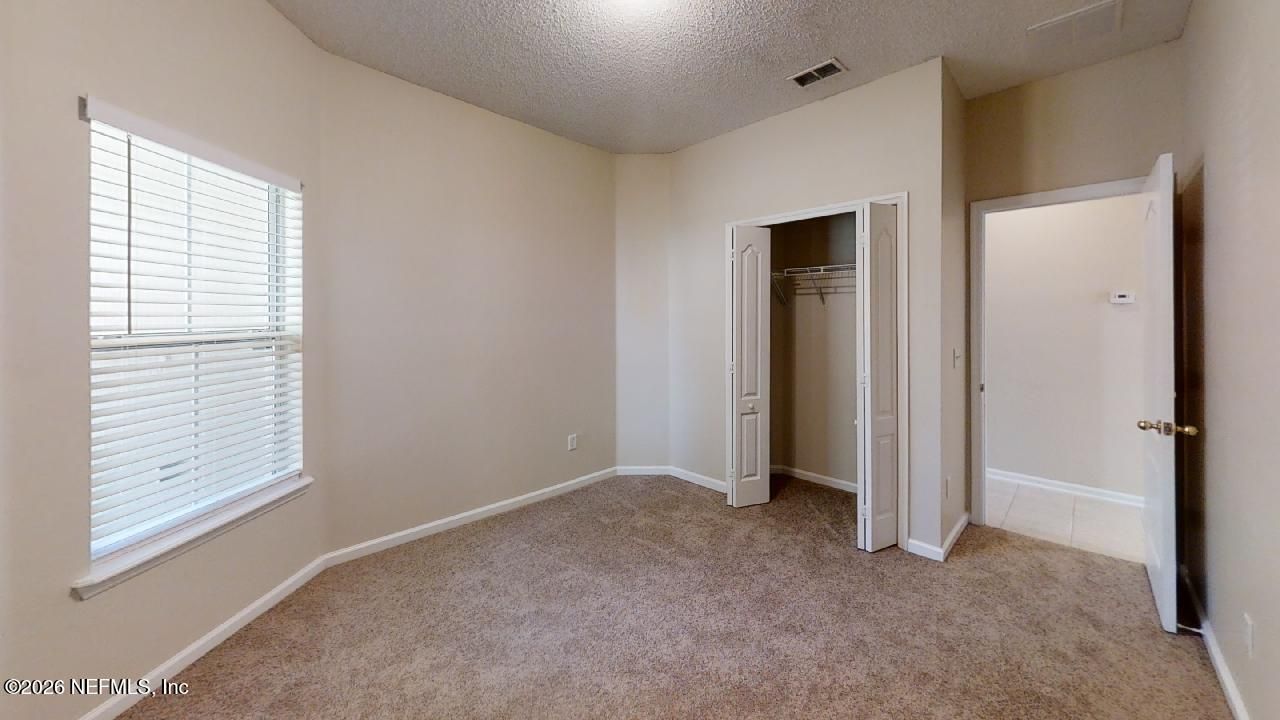 14454 Millhopper Road, Jacksonville, FL 32258 Photo