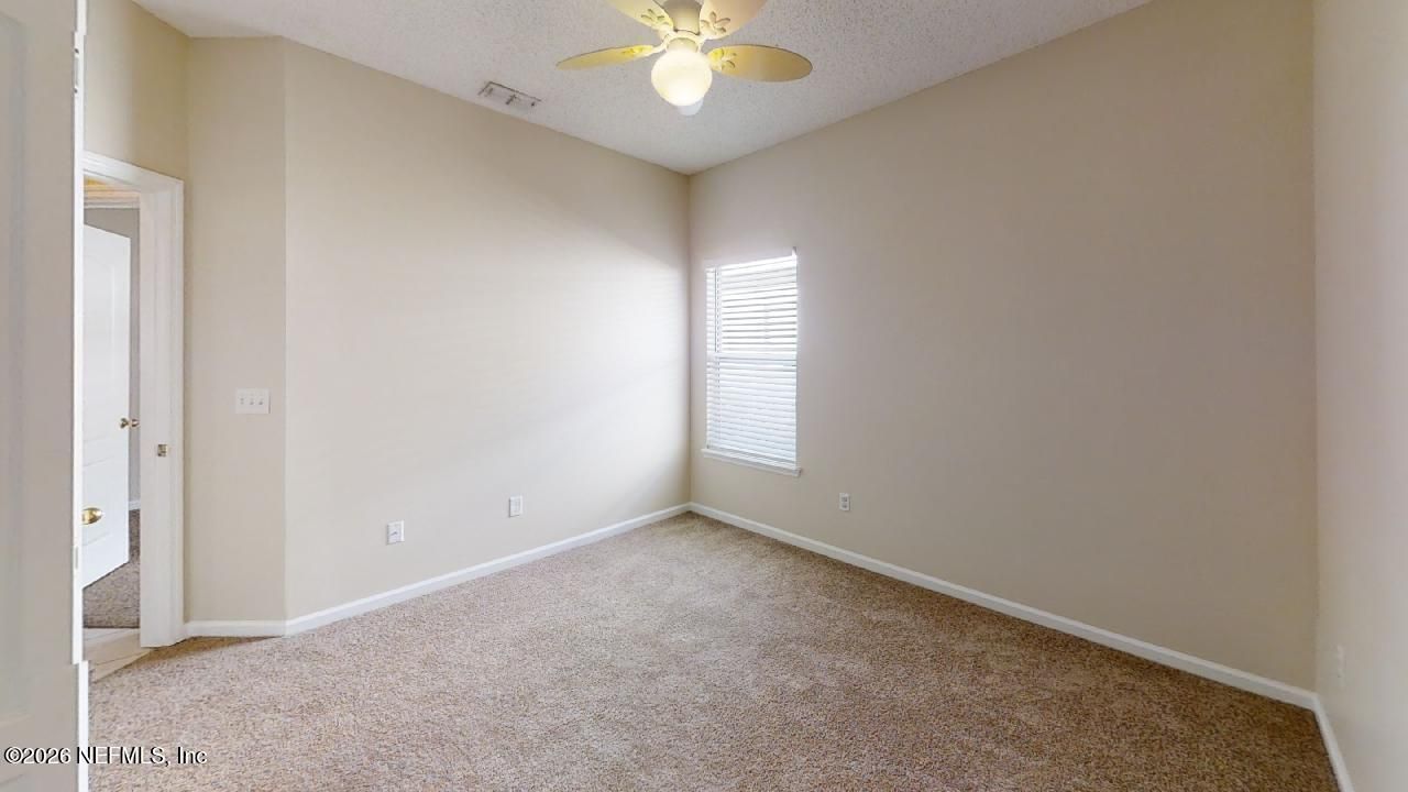 14454 Millhopper Road, Jacksonville, FL 32258 Photo