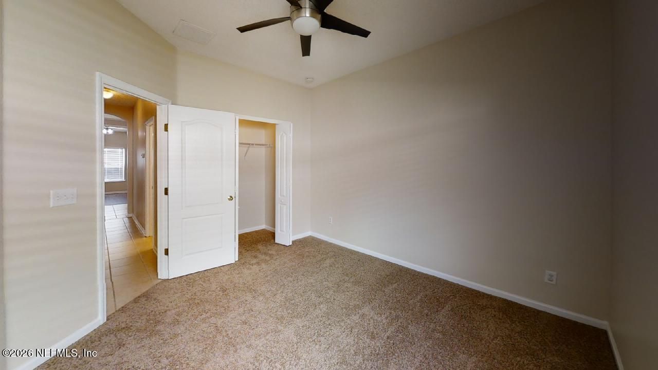14454 Millhopper Road, Jacksonville, FL 32258 Photo