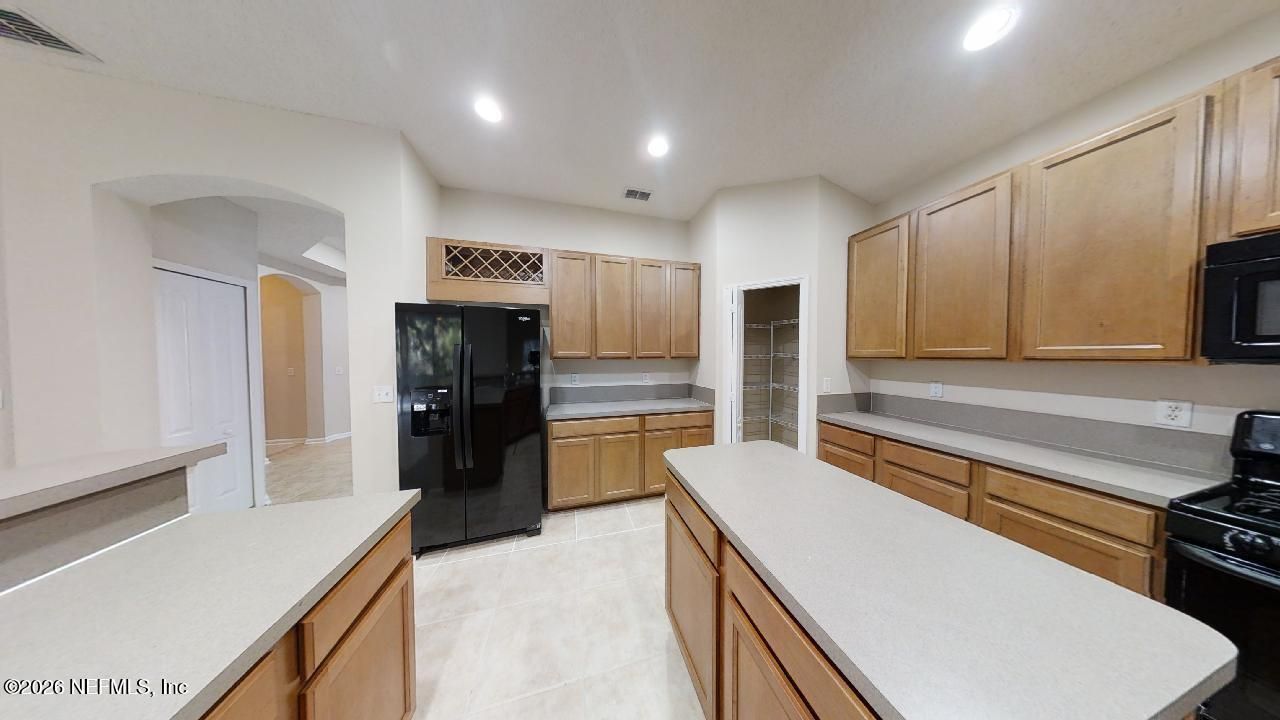 14454 Millhopper Road, Jacksonville, FL 32258 Photo