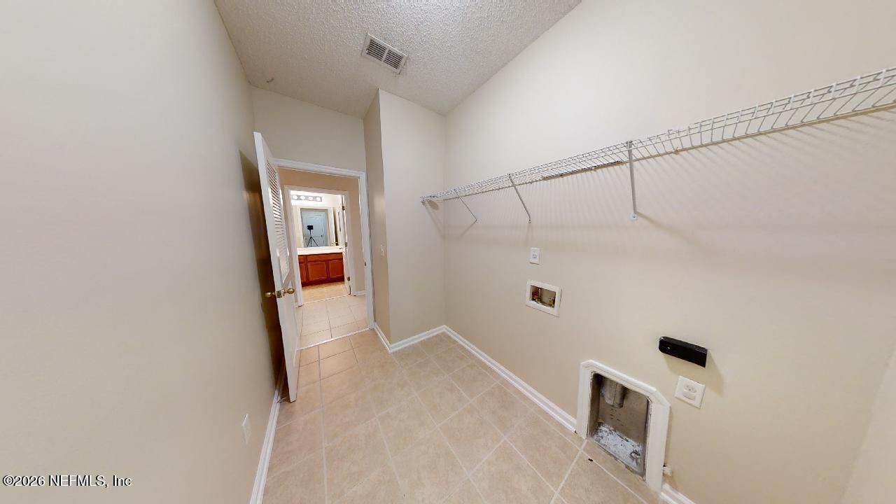 14454 Millhopper Road, Jacksonville, FL 32258 Photo