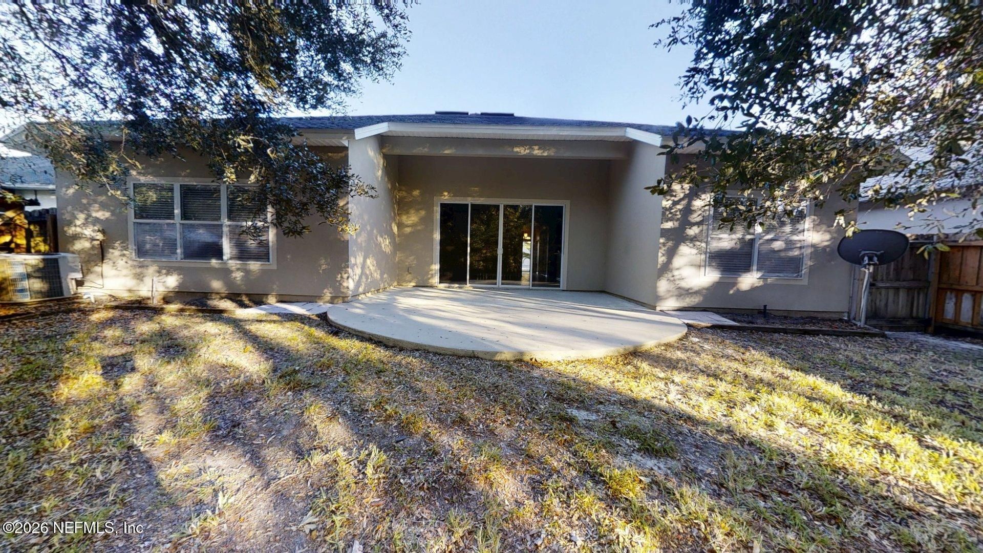 14454 Millhopper Road, Jacksonville, FL 32258 Photo