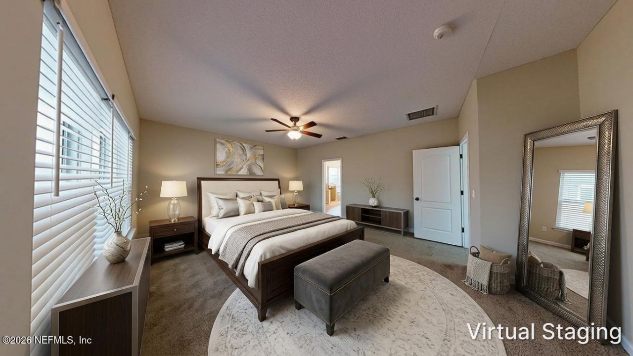14454 Millhopper Road, Jacksonville, FL 32258 Photo