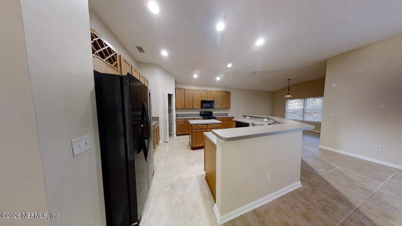 14454 Millhopper Road, Jacksonville, FL 32258 Photo