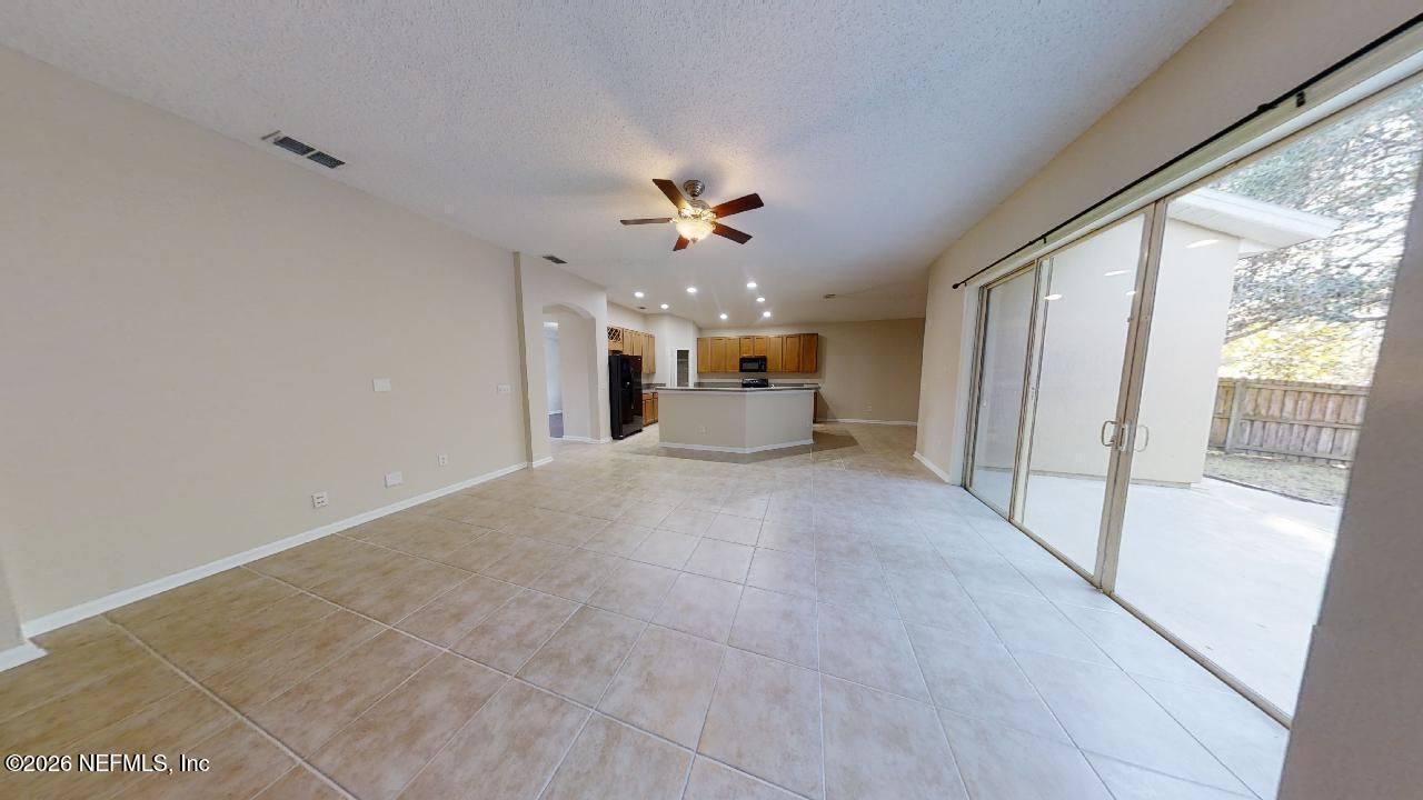 14454 Millhopper Road, Jacksonville, FL 32258 Photo