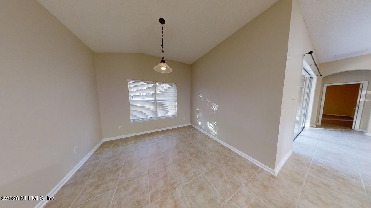 14454 Millhopper Road, Jacksonville, FL 32258 Photo