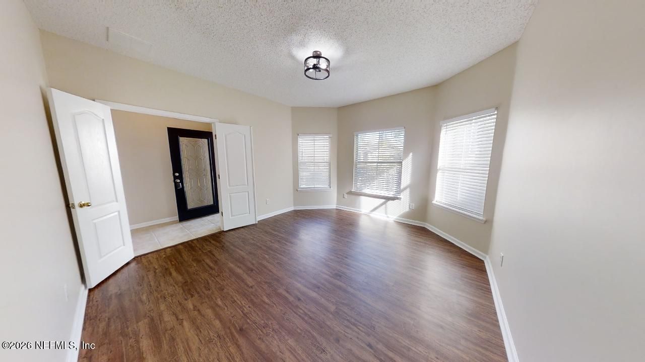 14454 Millhopper Road, Jacksonville, FL 32258 Photo