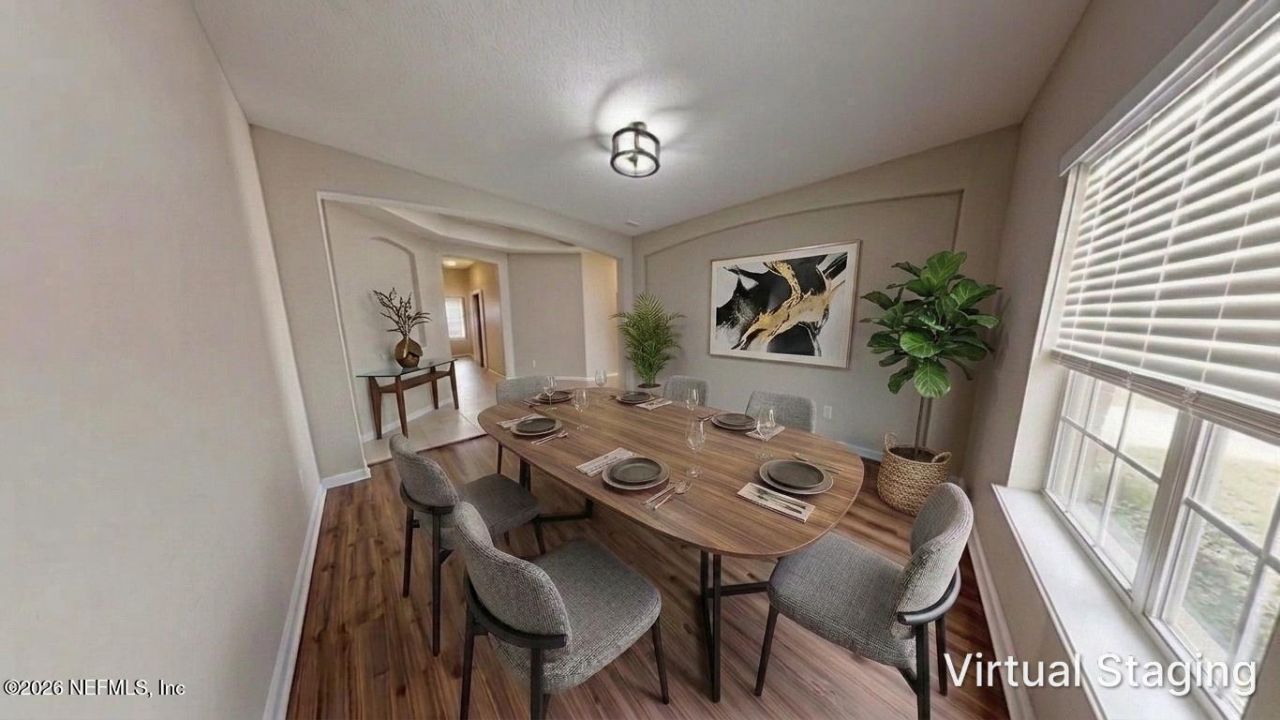 14454 Millhopper Road, Jacksonville, FL 32258 Photo