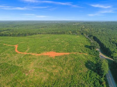 0000 Hwy 215 , Unit 2, Jenkinsville, SC 29065