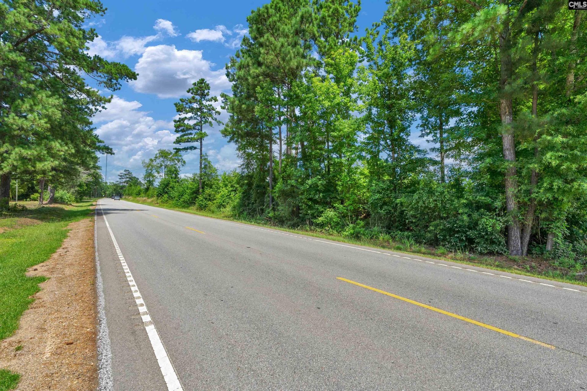 0000 Hwy 215  Photo 31