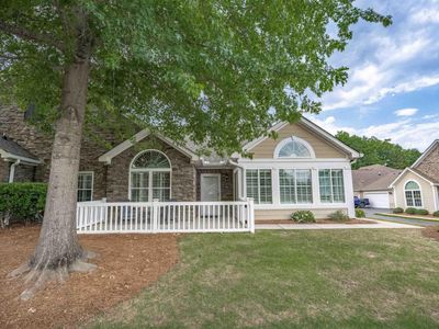 1701 Laryn Lane, Lexington, SC 29072