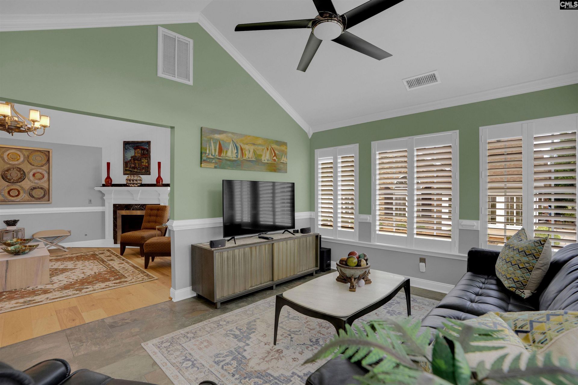 1701 Laryn Lane Photo 11