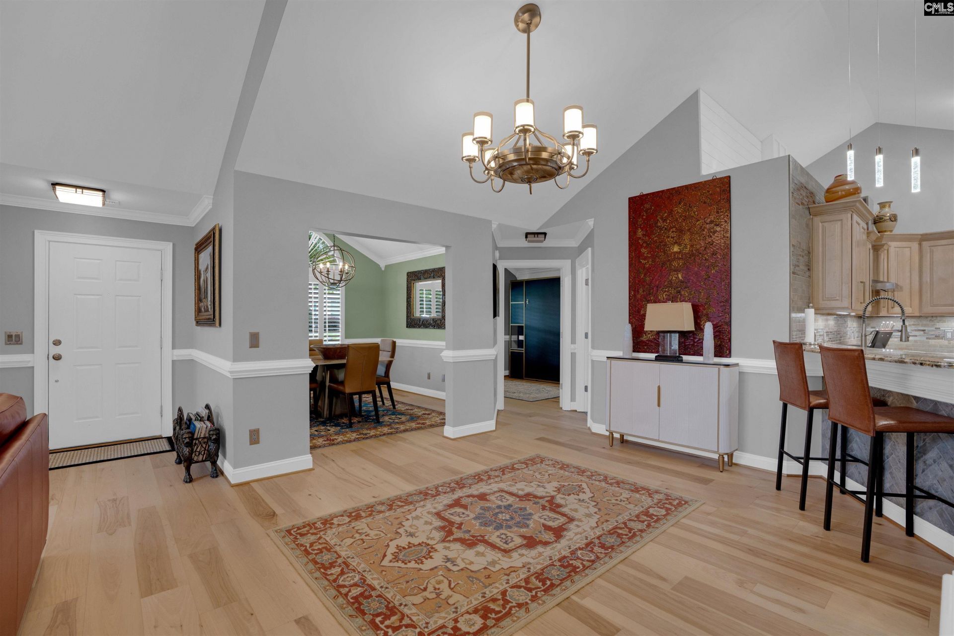 1701 Laryn Lane Photo 14