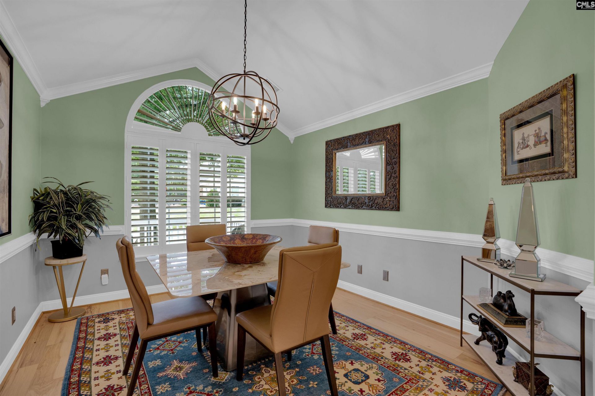 1701 Laryn Lane Photo 15