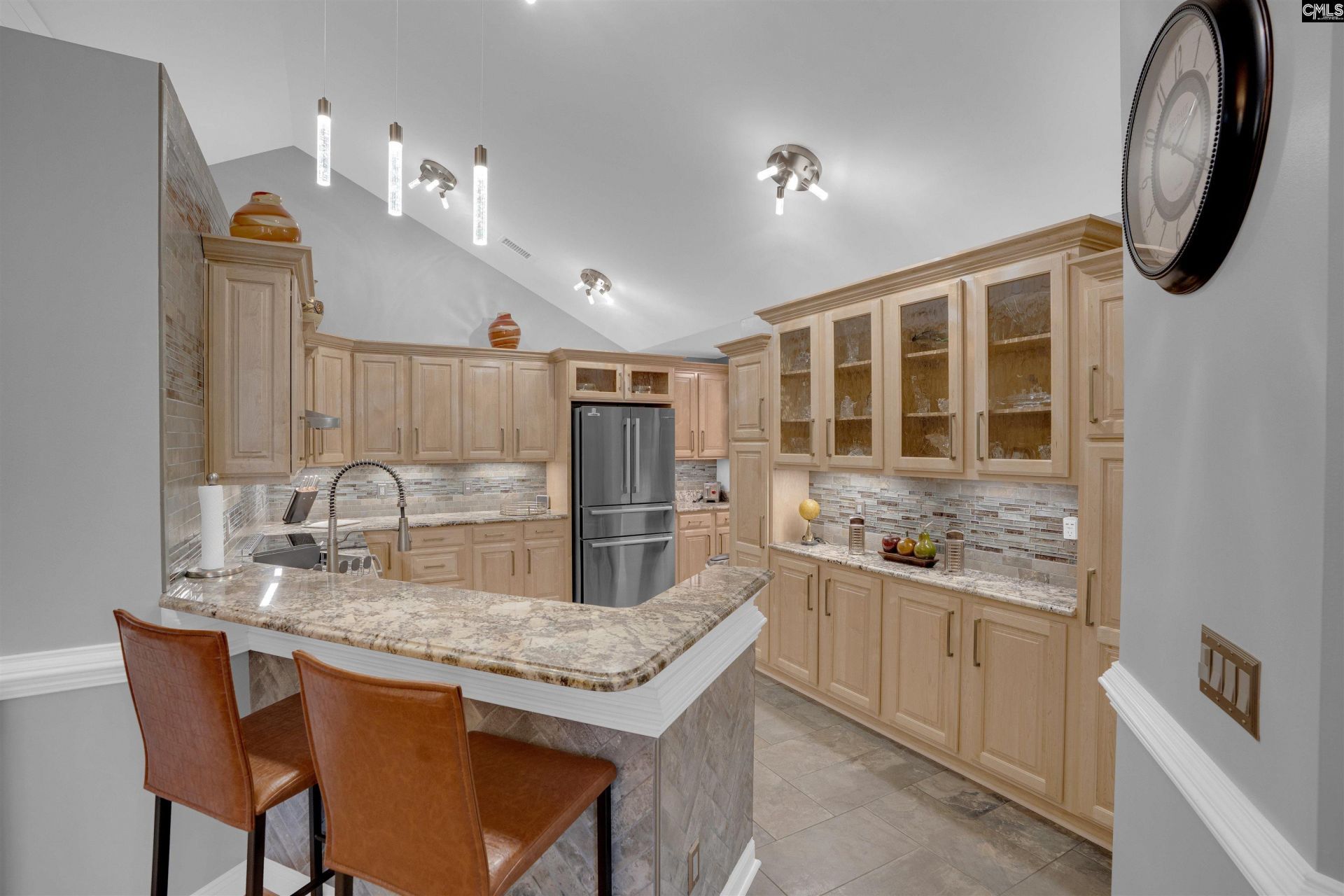 1701 Laryn Lane Photo 17