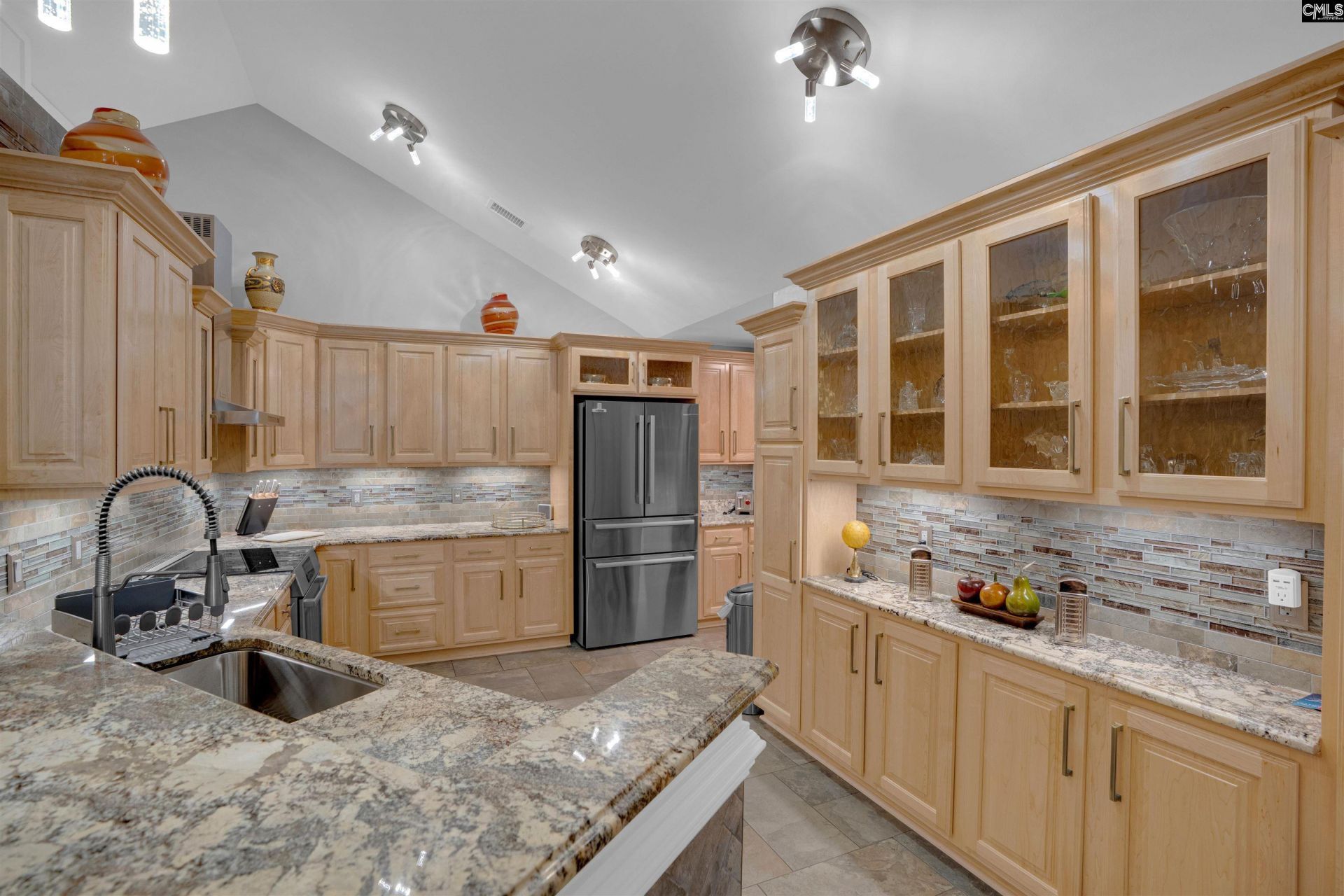 1701 Laryn Lane Photo 18